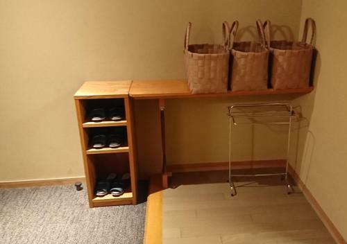 Hotel Laforet Itoonsen Yunoniwa