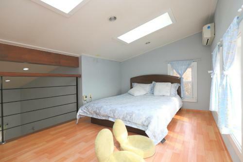 Pension Nabillera