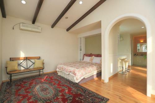 Pension Nabillera