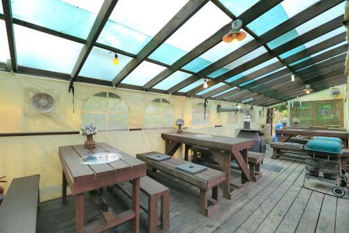 Pension Nabillera