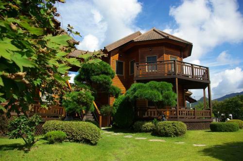 Ecran Pension