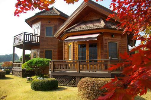 Ecran Pension