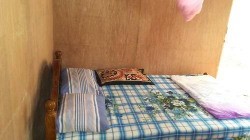 Hostal Angel Inn