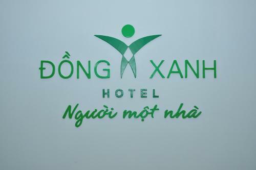 Dong Xanh Hotel