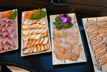 Mk Premier Boutique Hotel