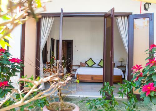 Hotel Halo Homestay