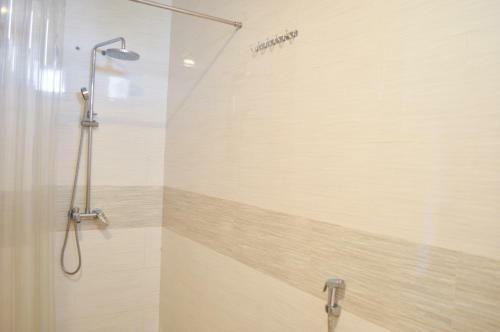 Hotel Halo Homestay