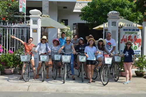 Hotel Halo Homestay