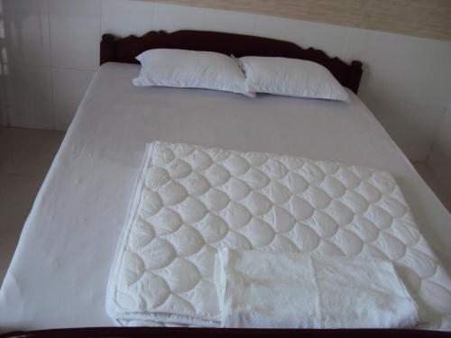 Albergue Guest House 36 (2)