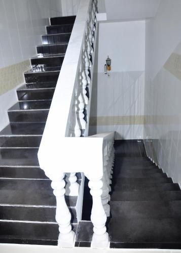 Albergue Guest House 36 (2)