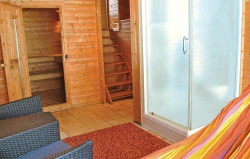 Holiday Home Le Miroir 07