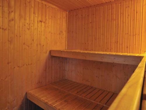 Holiday Home De Eekhoorn 07