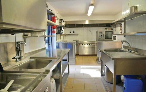 Holiday Home De Eekhoorn 07