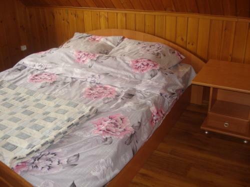 Hostal Dom Banya Guesthouse