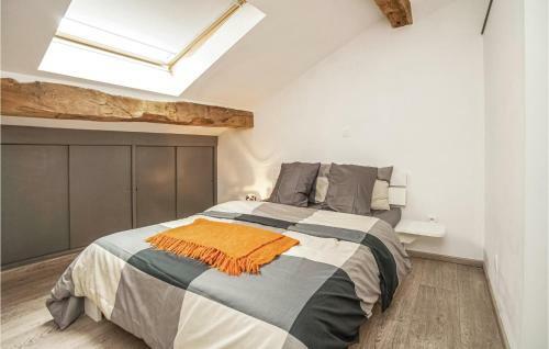 Holiday Home Les Brumes 04