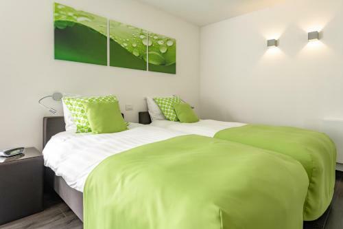 B&B Molmento