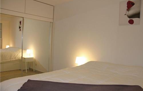Holiday Apartment Residentie Hydro Palace 08