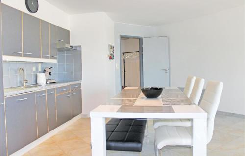 Holiday Apartment Residentie Hydro Palace 08