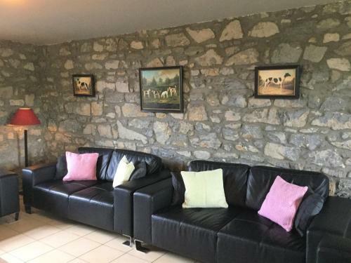 Apartamento Les Gites De Durbuy