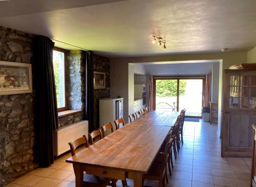 Apartamento Les Gites De Durbuy