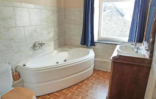 Holiday Home Moulin De Vresse 01