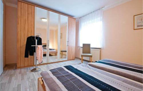 Holiday Apartment Bad Peterstal-griesb. 07
