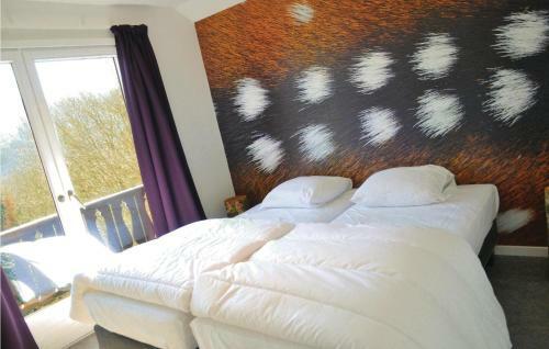 Holiday Home Feel Good 06