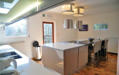 Holiday Home Feel Good 06