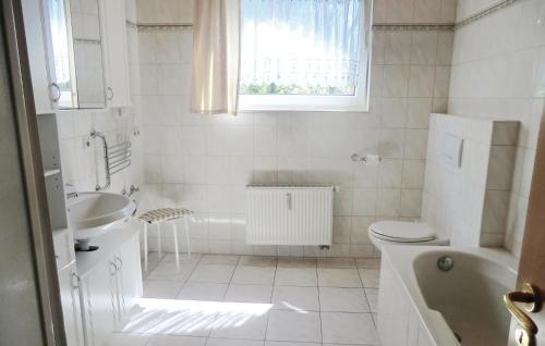 Holiday Apartment Eibenstock/carlsfeld 07