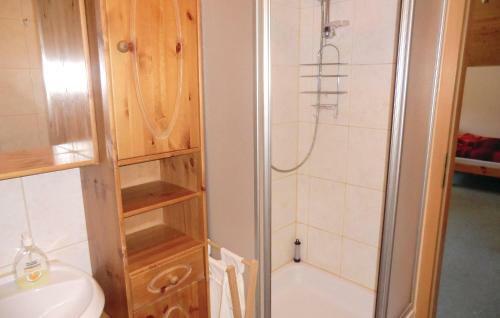 Holiday Apartment Eibenstock/carlsfeld 07