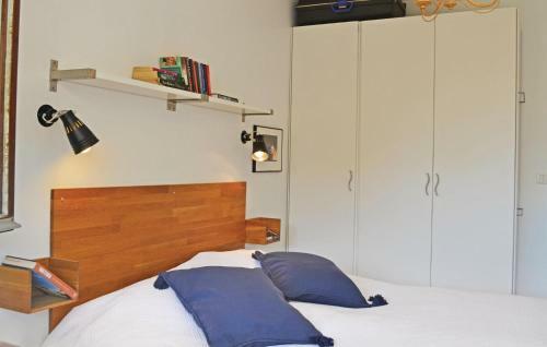 Holiday Apartment Antibes 08
