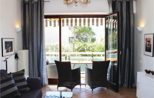 Holiday Apartment Antibes 08