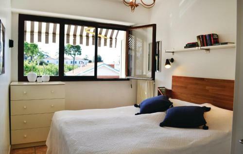 Holiday Apartment Antibes 08