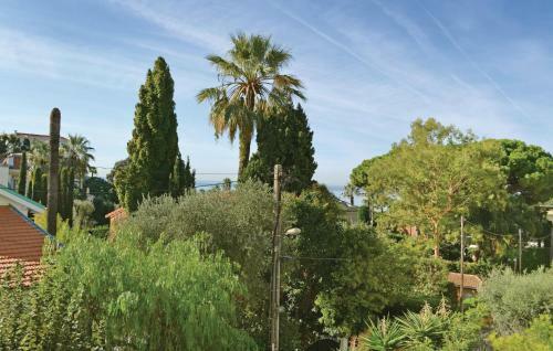 Holiday Apartment Antibes 08