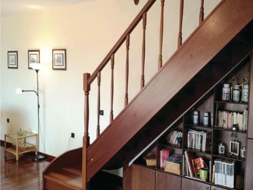 Holiday Home Plativola Ag.g.rethym 03