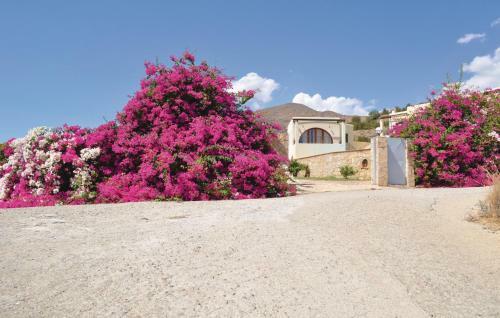 Holiday Home Plativola Ag.g.rethym 03