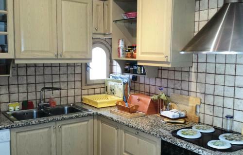 Holiday Home Plativola Ag.g.rethym 03