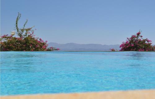 Holiday Home Plativola Ag.g.rethym 03