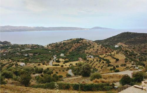 Holiday Home Plativola Ag.g.rethym 03