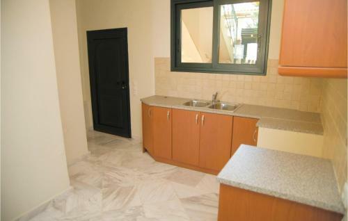 Holiday Home Diakopto Achaias P. 05