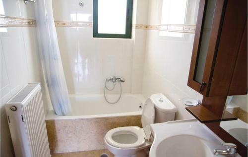 Holiday Home Diakopto Achaias P. 05