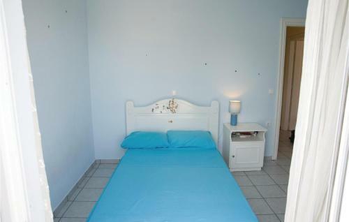 Holiday Home Diakopto Achaias P. 06