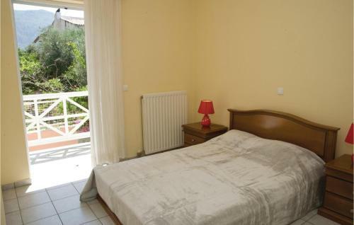 Holiday Home Diakopto Achaias P. 06