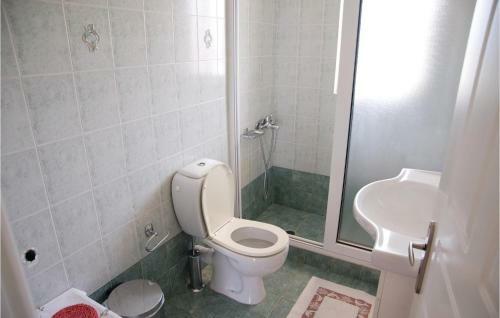 Holiday Home Diakopto Achaias P. 06