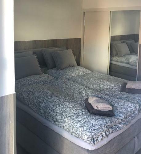 Hostal Pension Da Luigi