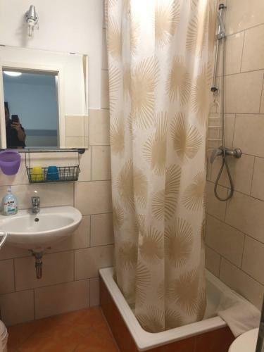 Hostal Pension Da Luigi