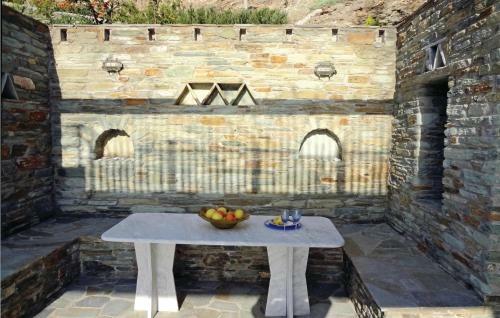 Holiday Home Gavrio 06