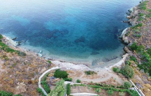 Holiday Home Gavrio 06