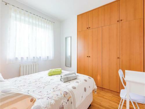 Holiday Home Pazin 07