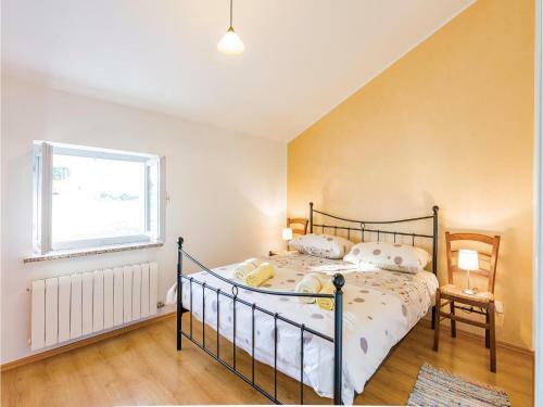 Holiday Home Pazin 07